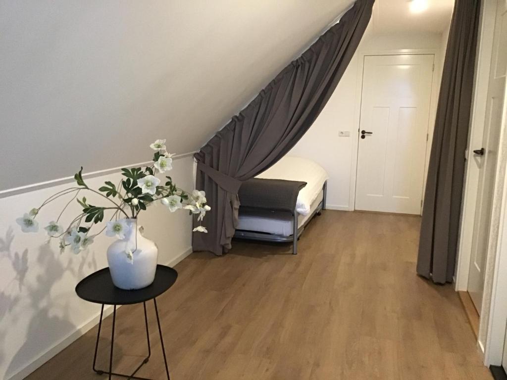 Chez Marly room 6